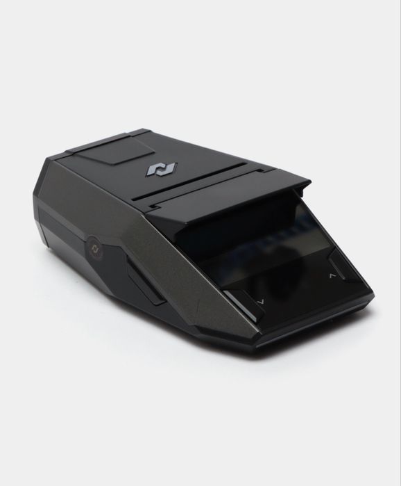 Neoline  8800S Wi-Fi Black