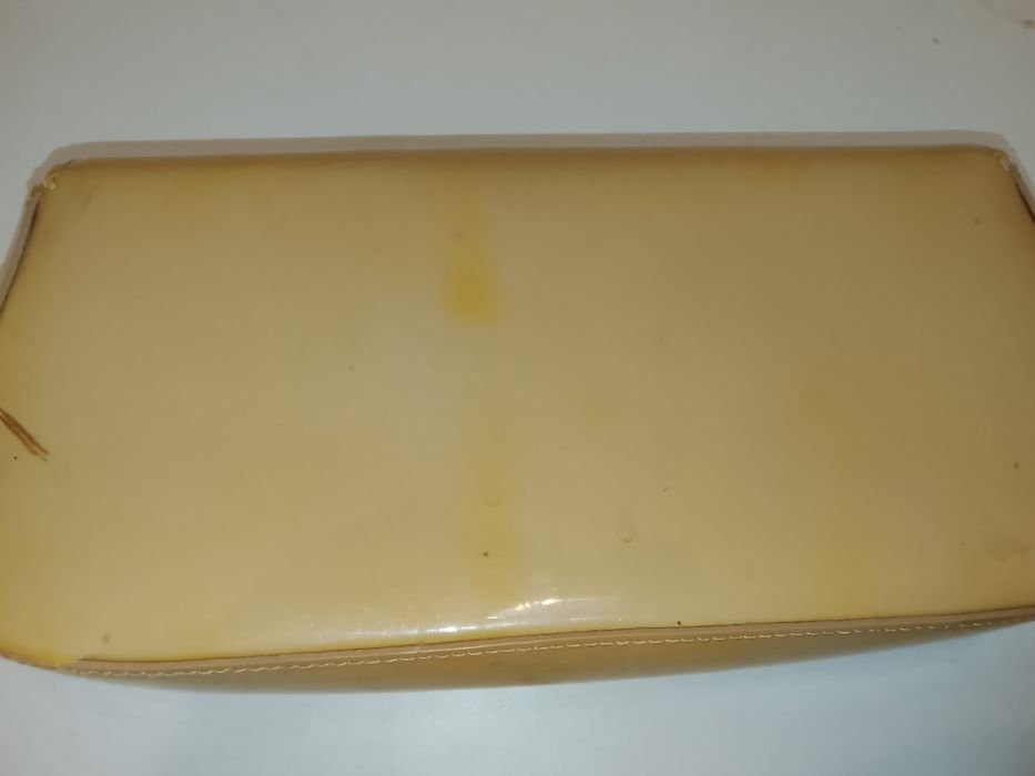 Louis Vuitton Sobe Clutch