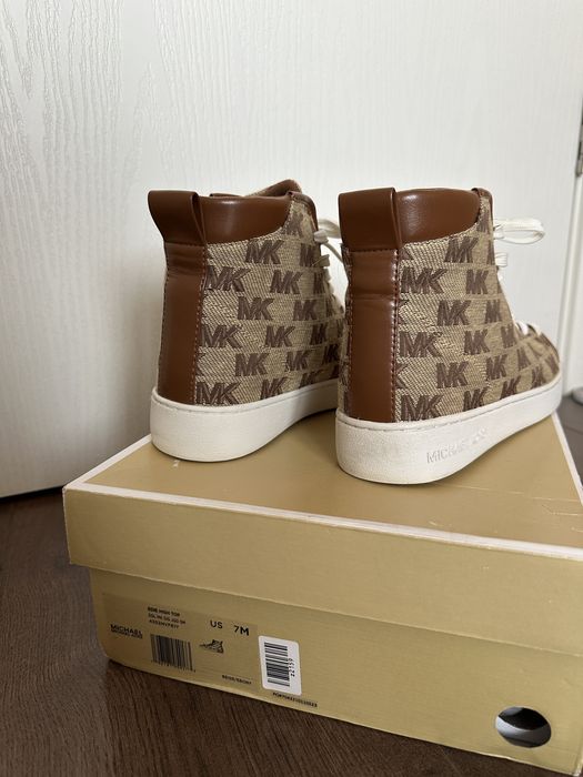 Сникърси Michael Kors