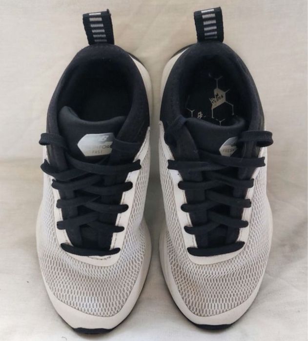 Adidasi New Balance 30