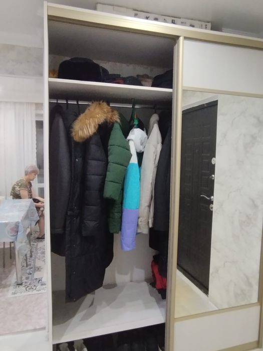 Продается прихожая