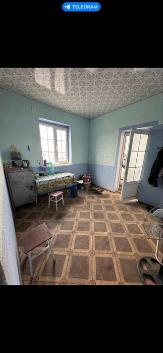 Есо бозор худудидан 6 сотих савдо жойи сотилади ТЕЗ ВА АРЗОН НАРХДА