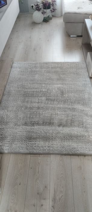 Килим 120 на 170 см