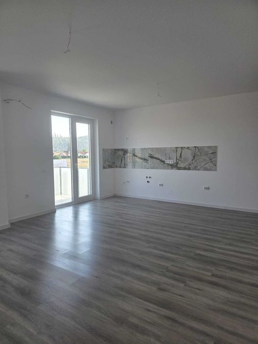 Apartament – Rasnov - Vedere 4
