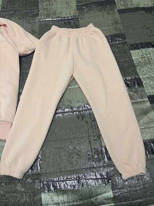 Сет от Karma в цвят Romance Rose