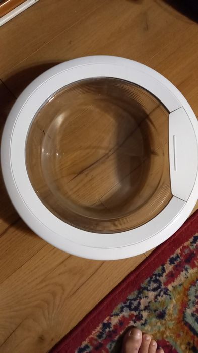 Vând hublou Whirlpool Awoc