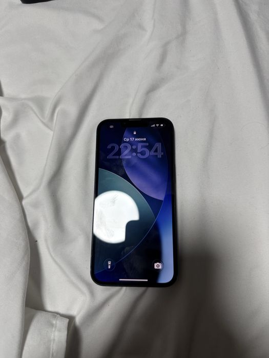 Iphone 13 , Продам срочно