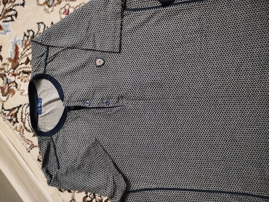 Pijama murskoy juda arzon narxlarda beraman