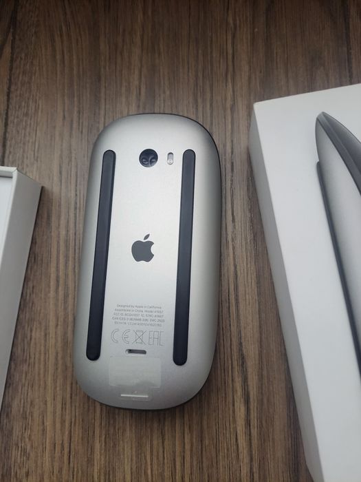 IPHONE аргинал мишка сотилади