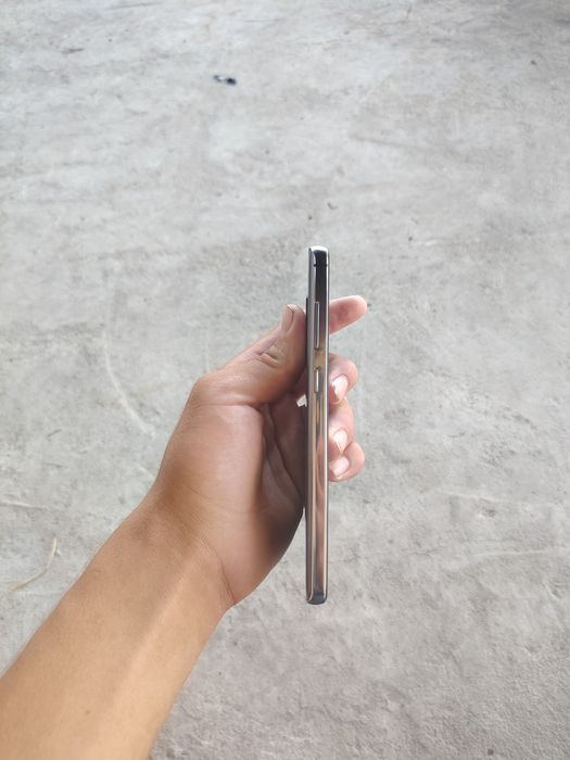 Samsung s 10 plus 128/8+8