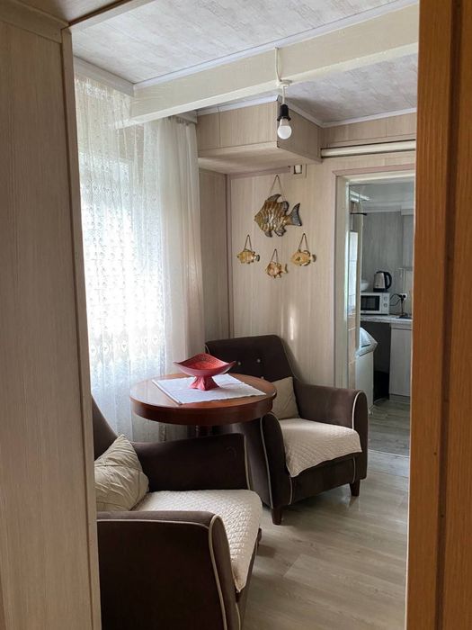 Сдам дом в Бурабае. Боровое