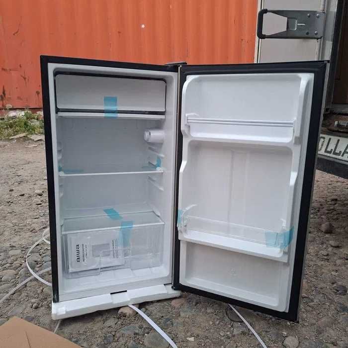 Холодильник Ziffler 90 л