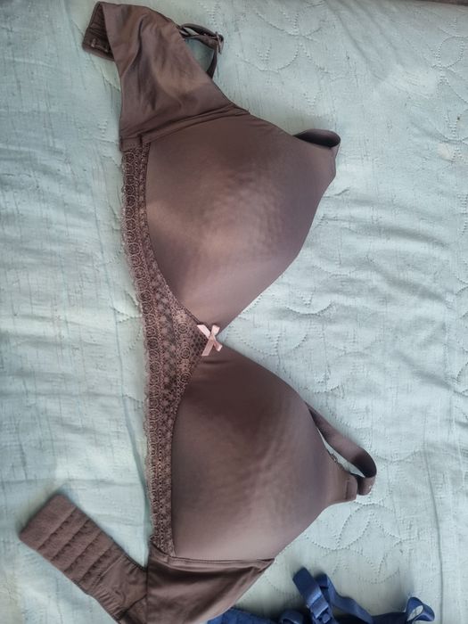 Сутиен за кърмене