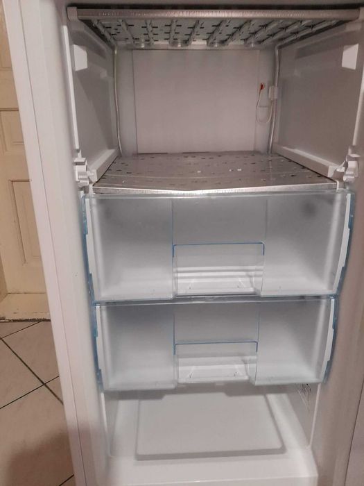 Congelator Arctic perfect functional