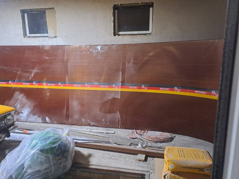 Продам поликарбонат