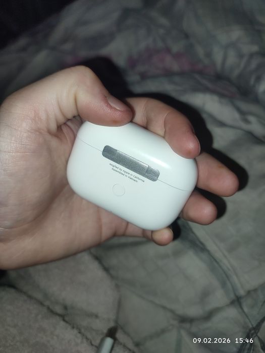AirPods Pro29859