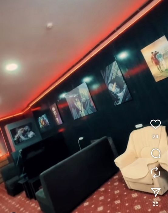 PlayStation 5 продам пс5