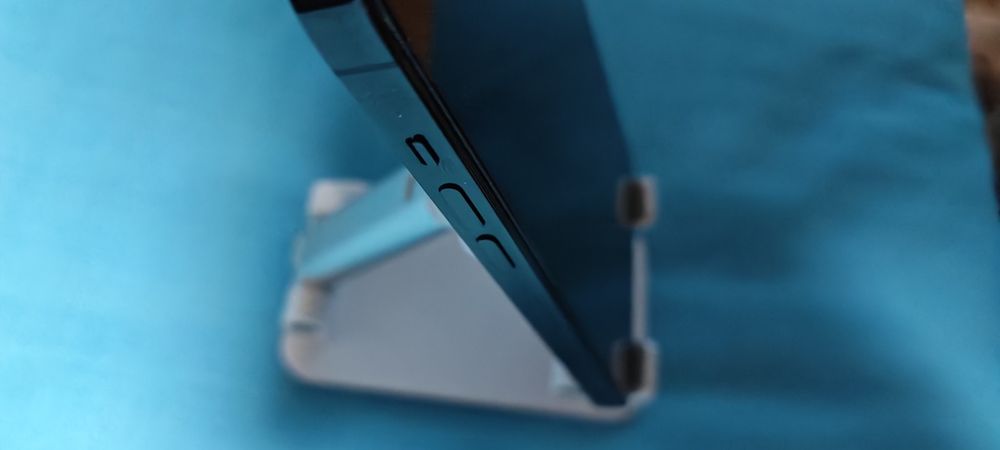 IPHONE 14 ProMax  256Gb/100% батерия  Spase Black