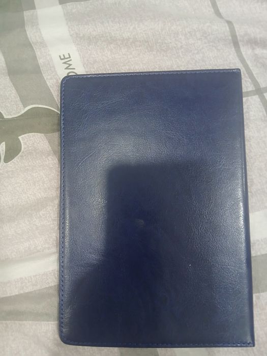 Ежедневнык telefonniy kinijka