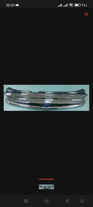 Продам запчасти на Приору