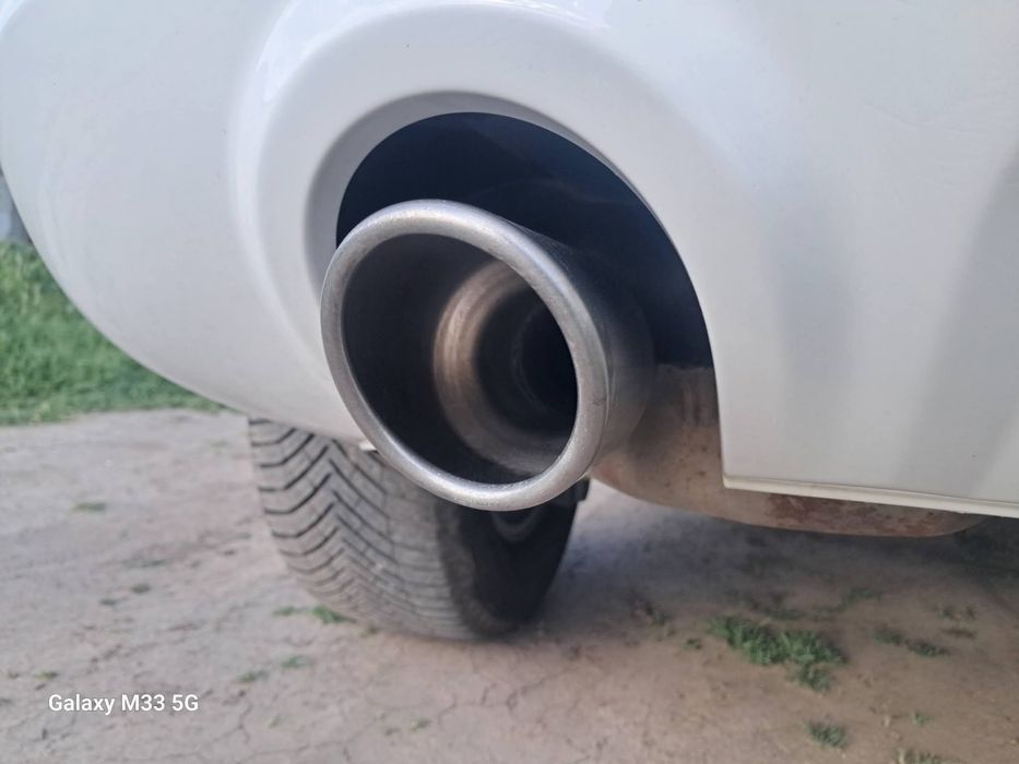 Vând Q5 S line/an fabricație 2009/motor 3.0 TDI