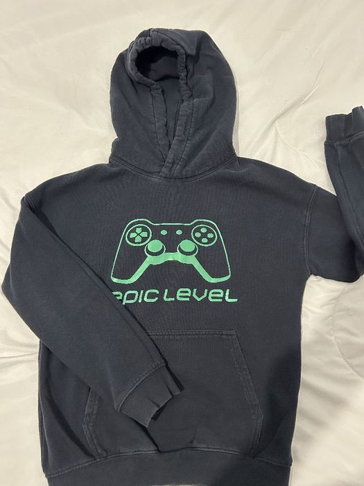 Детски суичъри р-р 146