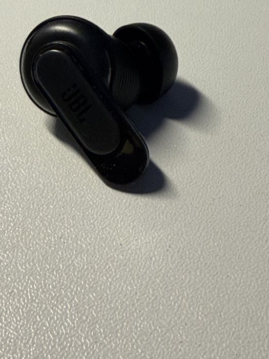 Casti JBL touru pro 2