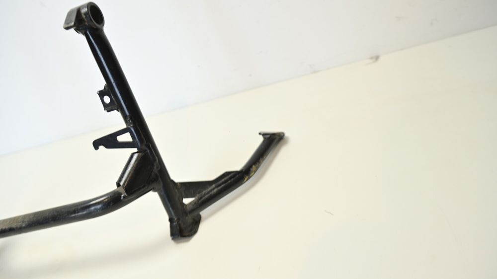 Cric Central BMW F800R 2009 - 2019