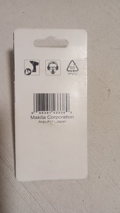 Cheie tubulară magnetică - 13mm