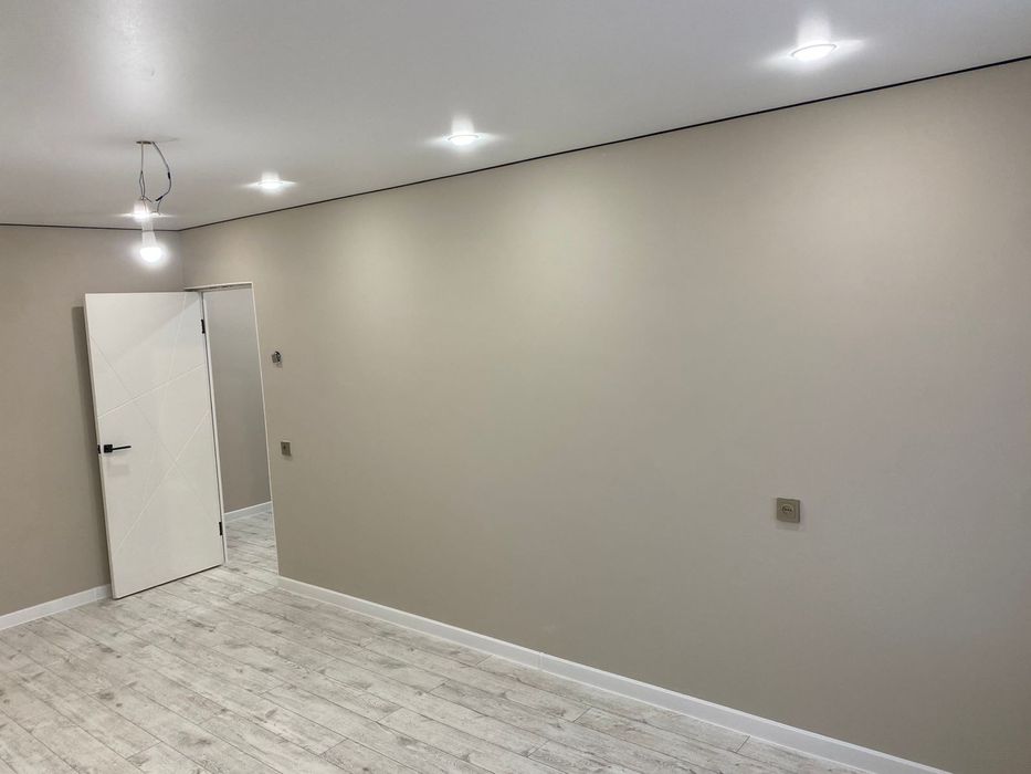 Продается 3ком. Кв. 11мкр.