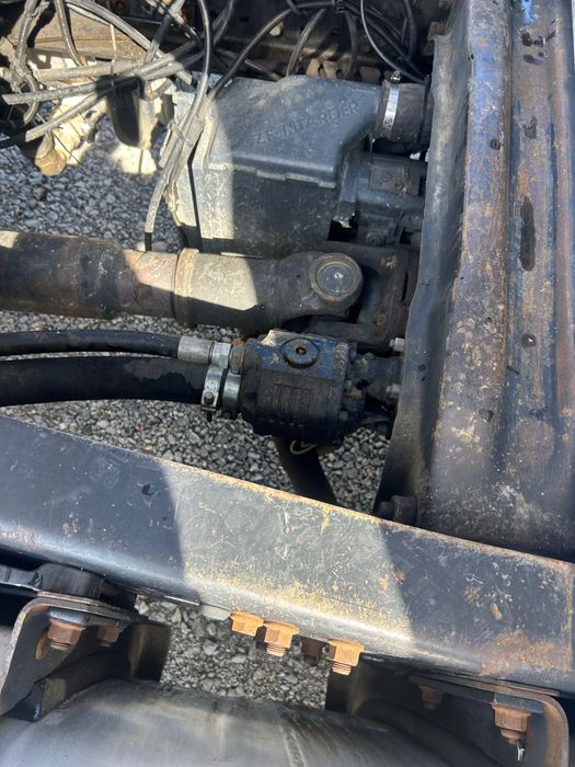 Man   Tga    480 basculat