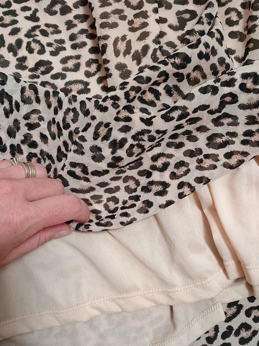 Rochie dama mărime S