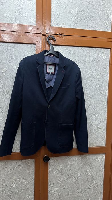 Продам пиджак мужской