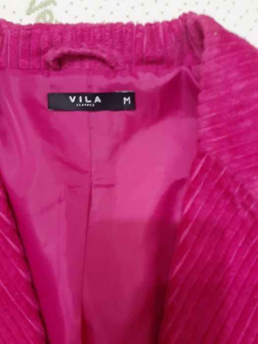 Дамски сако/сака размер М