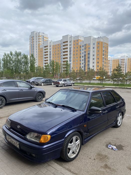Торустар сатылады 15 комплект