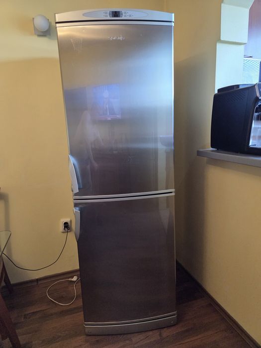 Хладилник  gorenje