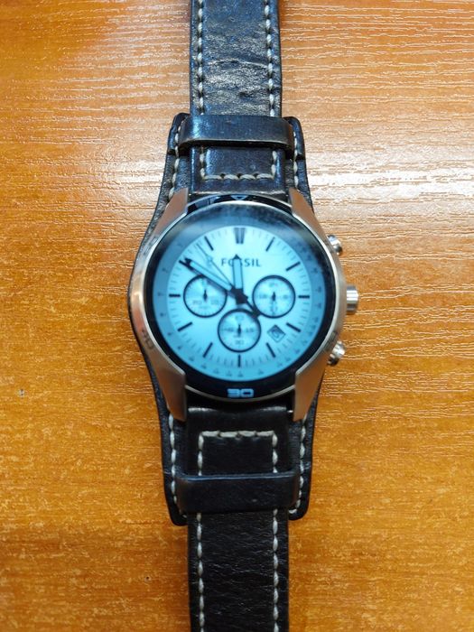 Часовник Fossil  CH 2564