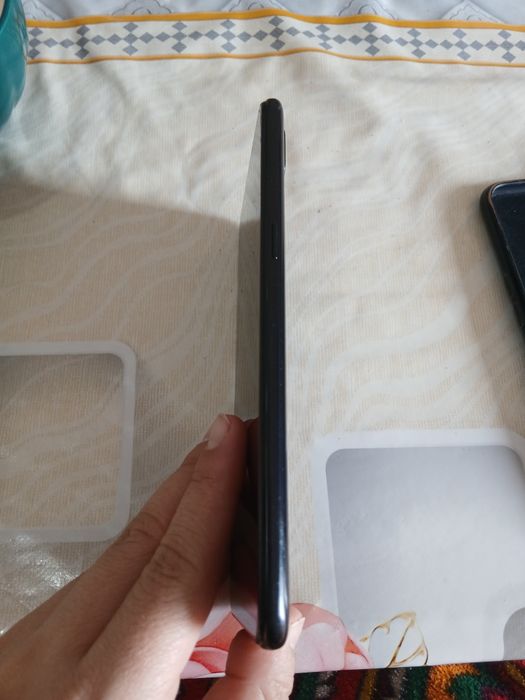 2023 jilgi Samsung A10S