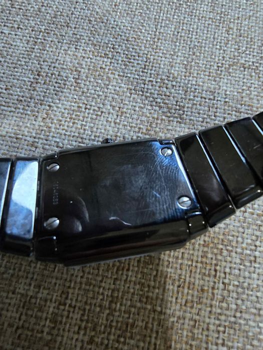 Ceas unisex elvetian