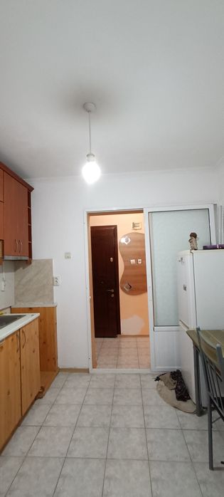 Продава се Двустаен апартамент в Разград, Възраждане - 55 кв.м за 1669 €/кв.м - Снимка #5