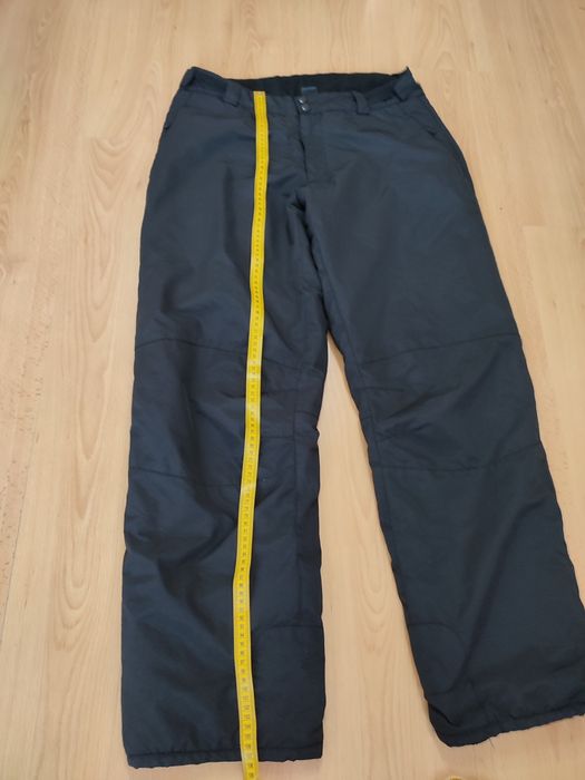 Дамска екипировка Л/ХЛ размер.