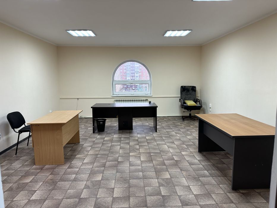 Сдам офисы 20 кв.м и 32 кв.м