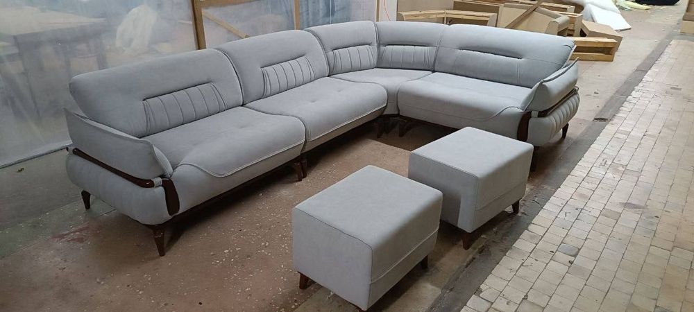 Buyurtma bn zal ugaloq va divan va kreslo