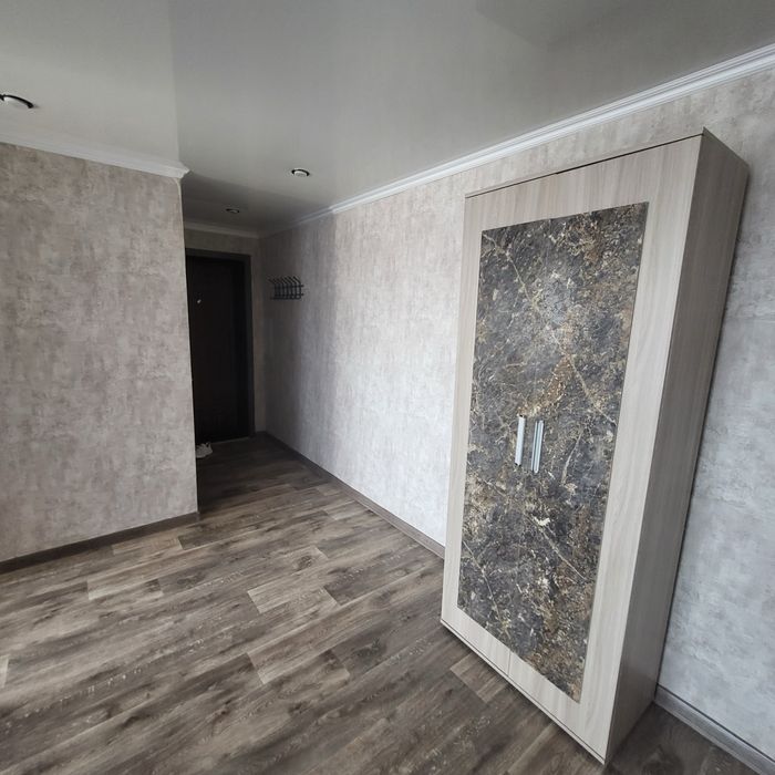 Сдам 1 комнатную