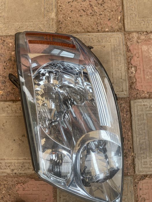 Срочно продам все в сборе