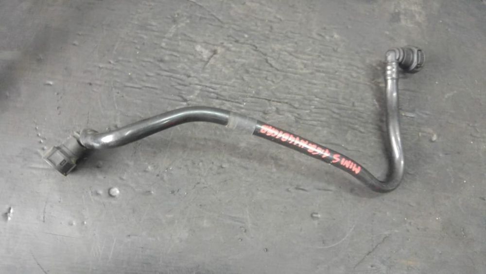 conducta vacuum 1.6 b n14b16ab mini cooper s r56  13 53 2753136-02