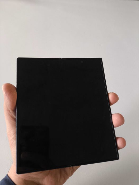 Samsung Galaxy Z Fold6