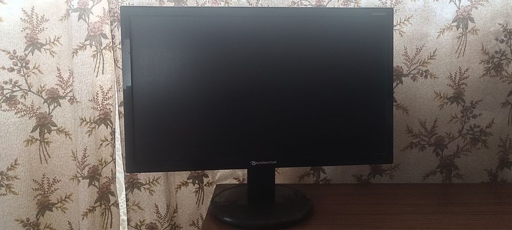 Продам монитор PackardBell