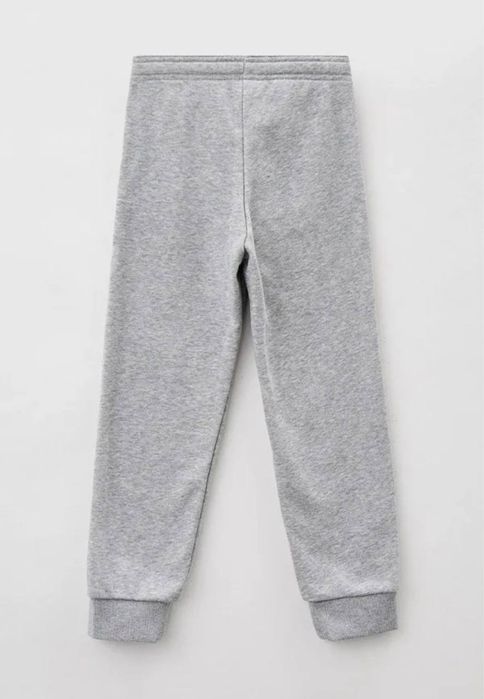 Adidas Подростковое трико