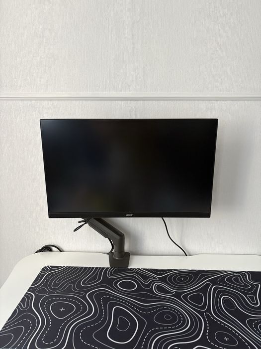 Продам монитор Acer